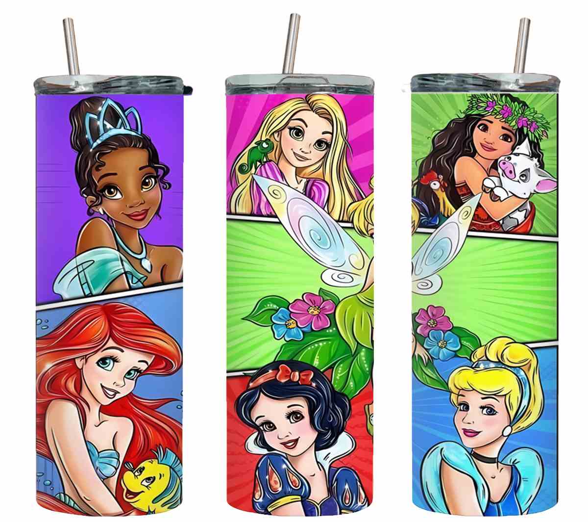Princess-9290